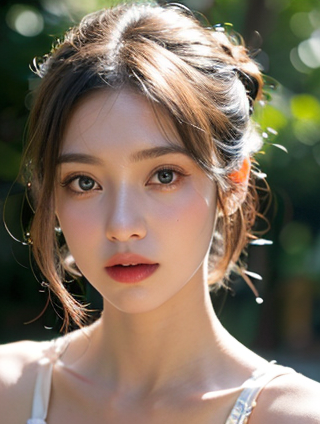 启航于心灵之海：遇见让男人精神成长的女人